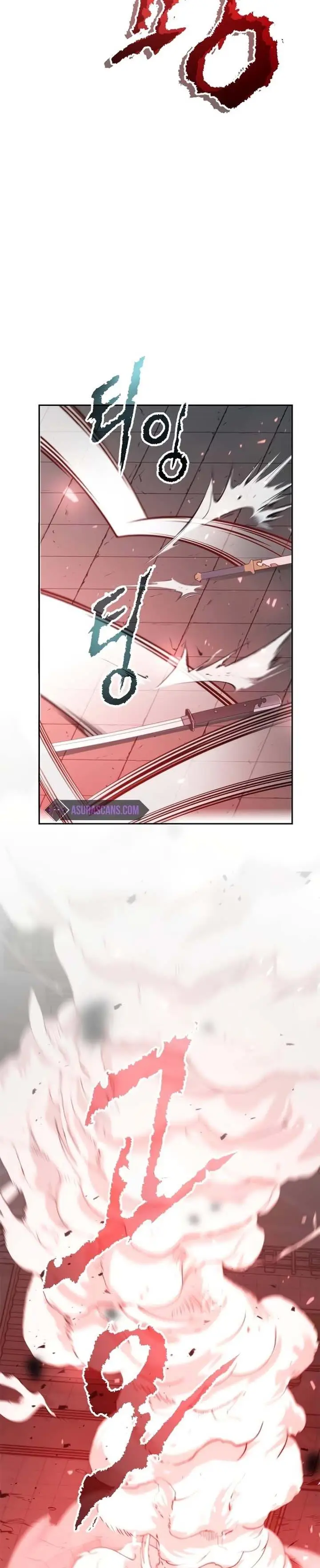 image-komik-chronicles-of-the-demon-faction-chapter-66-52/54