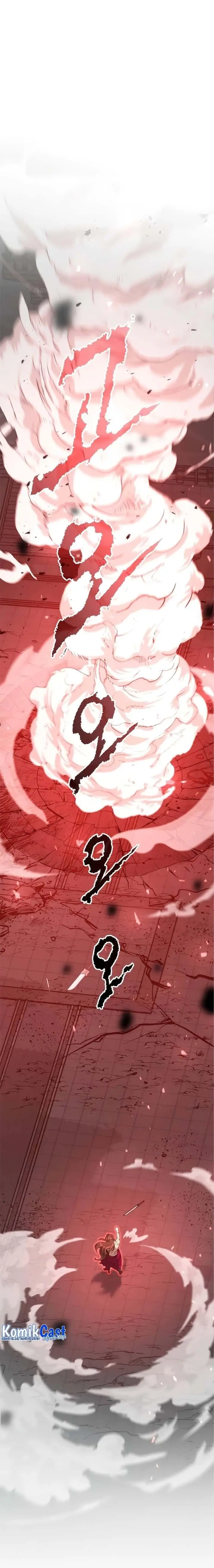 image-komik-chronicles-of-the-demon-faction-chapter-67-0/54