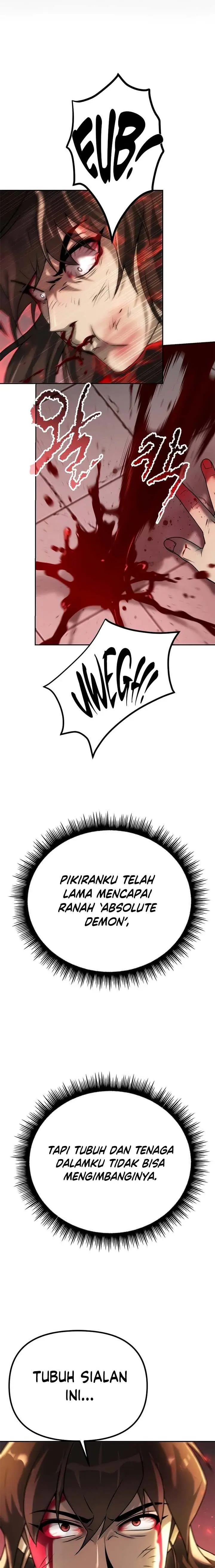 image-komik-chronicles-of-the-demon-faction-chapter-67-1/54