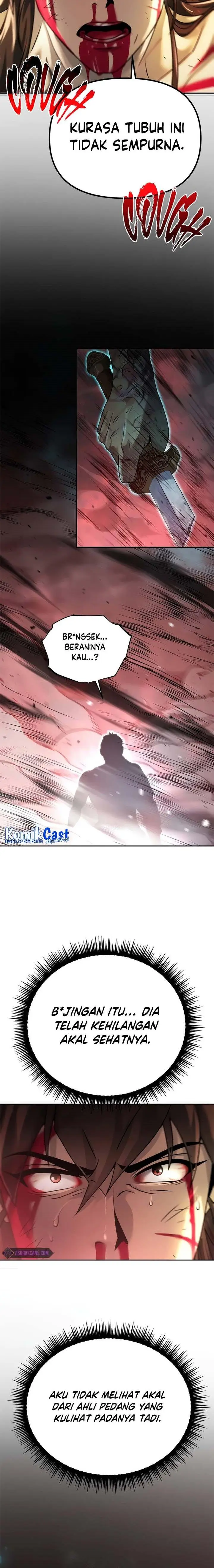 image-komik-chronicles-of-the-demon-faction-chapter-67-2/54