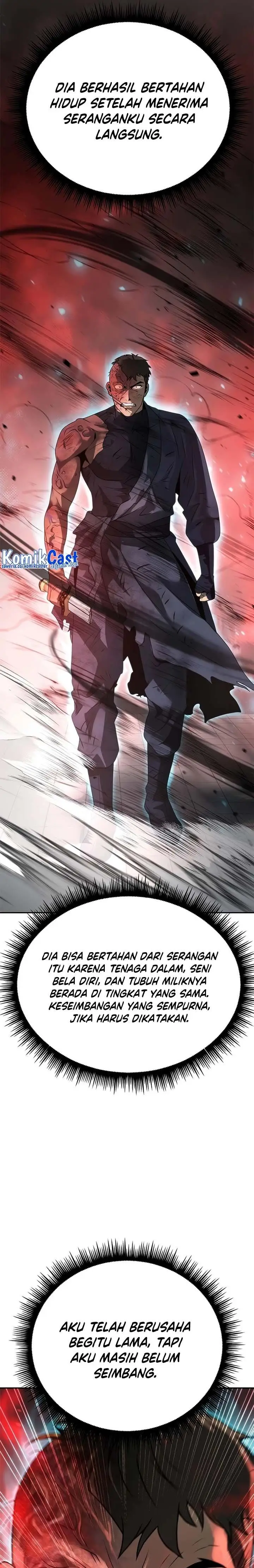 image-komik-chronicles-of-the-demon-faction-chapter-67-3/54
