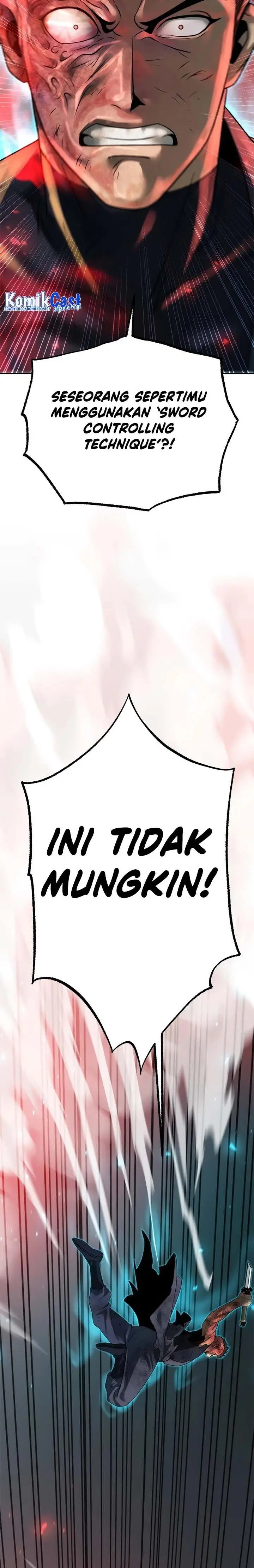 image-komik-chronicles-of-the-demon-faction-chapter-67-4/54