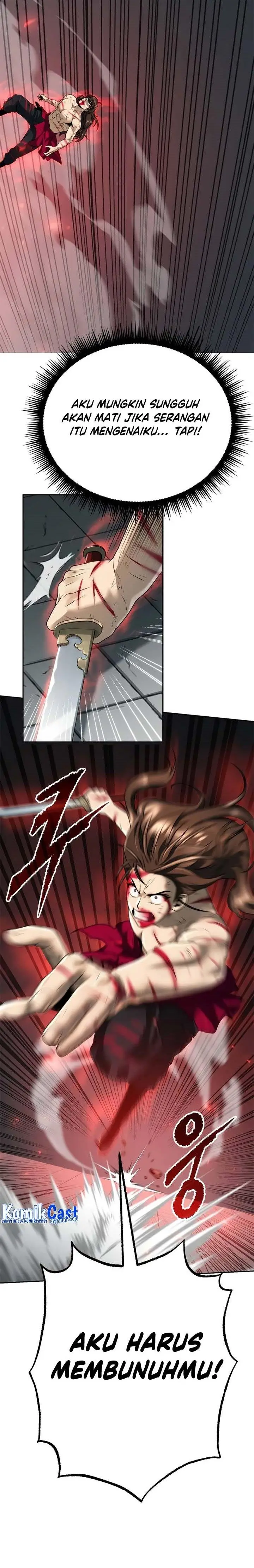 image-komik-chronicles-of-the-demon-faction-chapter-67-5/54