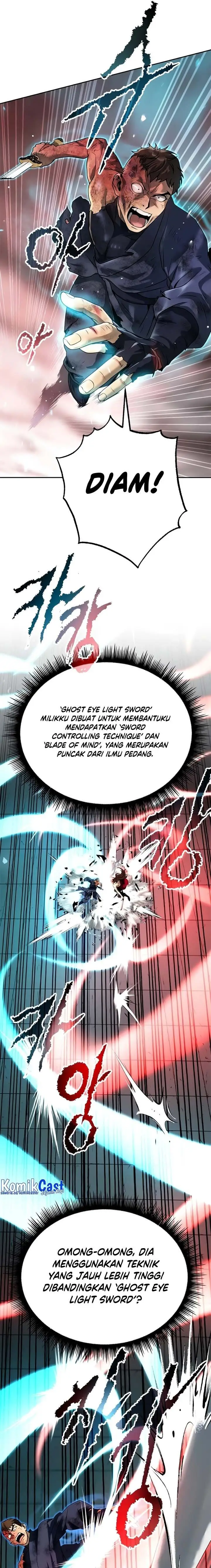 image-komik-chronicles-of-the-demon-faction-chapter-67-6/54