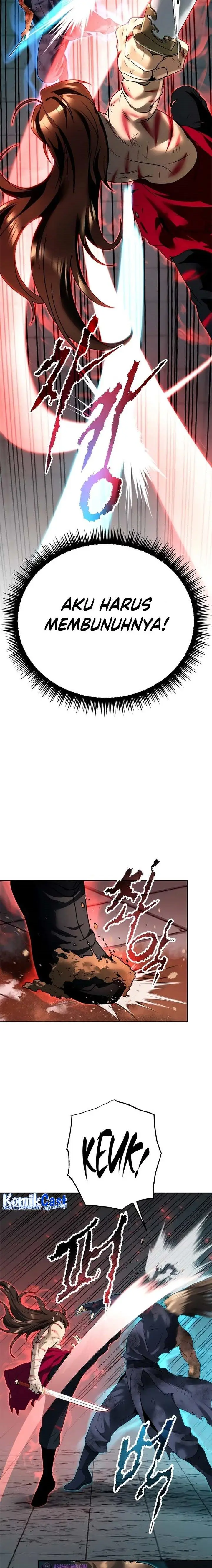 image-komik-chronicles-of-the-demon-faction-chapter-67-7/54