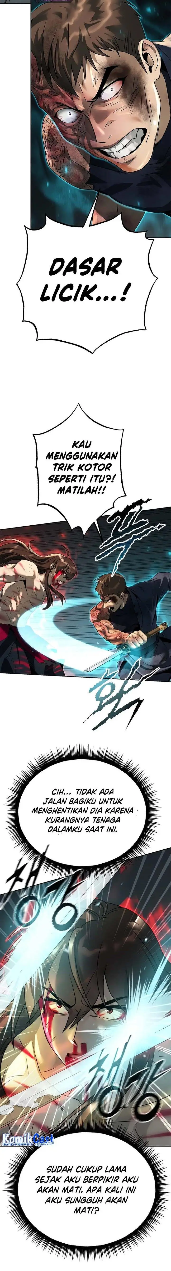 image-komik-chronicles-of-the-demon-faction-chapter-67-8/54