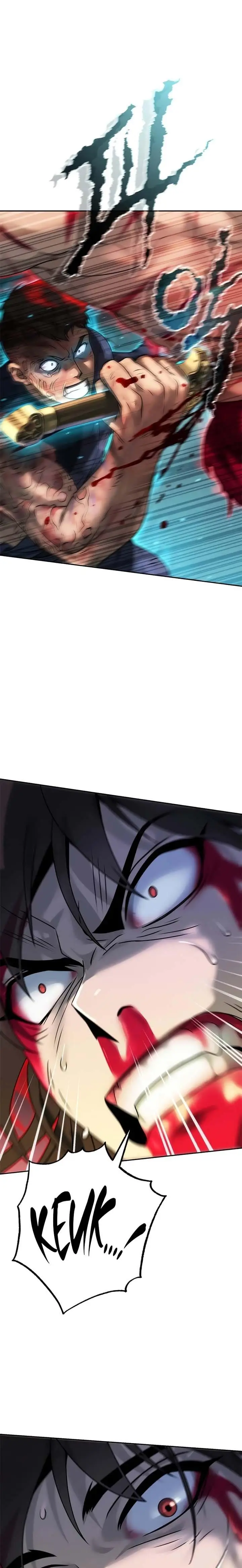 image-komik-chronicles-of-the-demon-faction-chapter-67-9/54