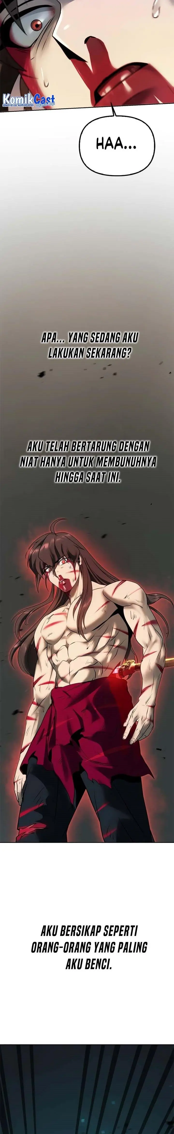 image-komik-chronicles-of-the-demon-faction-chapter-67-10/54