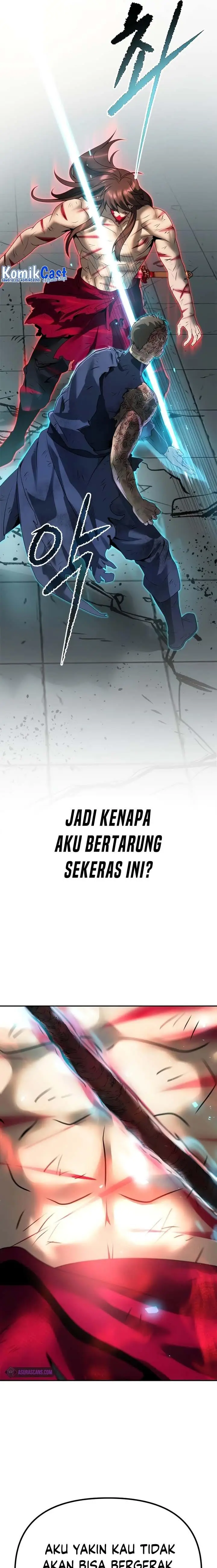 image-komik-chronicles-of-the-demon-faction-chapter-67-12/54