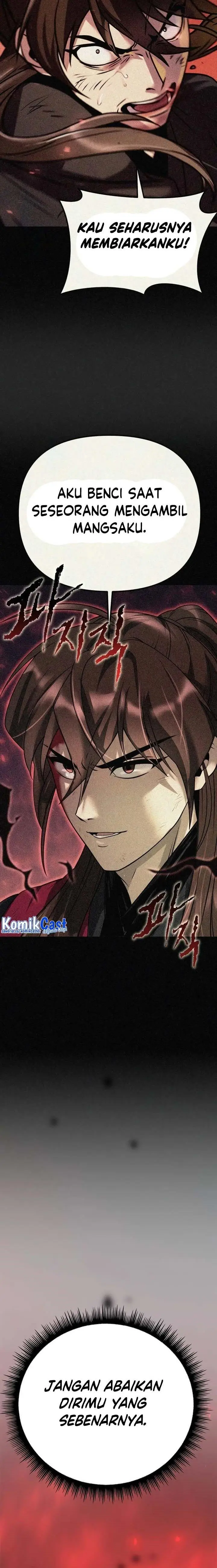 image-komik-chronicles-of-the-demon-faction-chapter-67-14/54