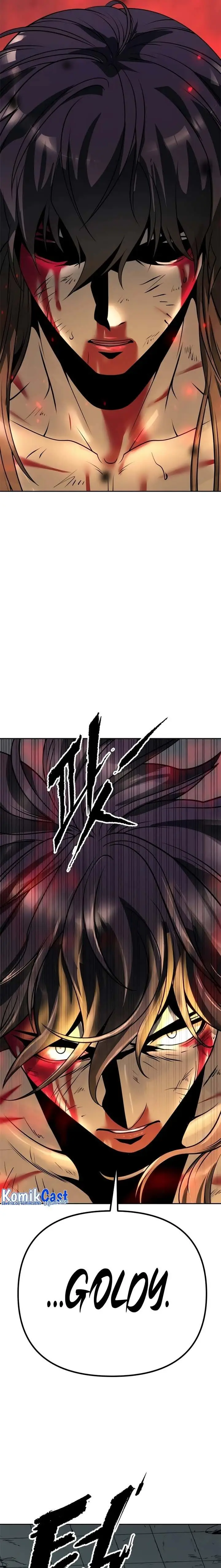 image-komik-chronicles-of-the-demon-faction-chapter-67-15/54