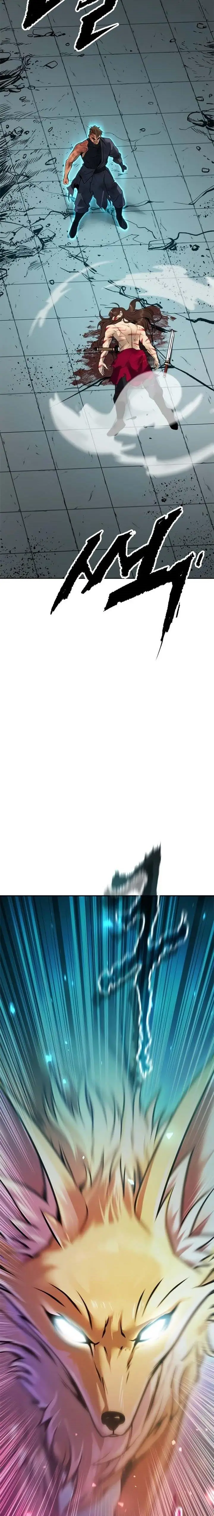 image-komik-chronicles-of-the-demon-faction-chapter-67-16/54
