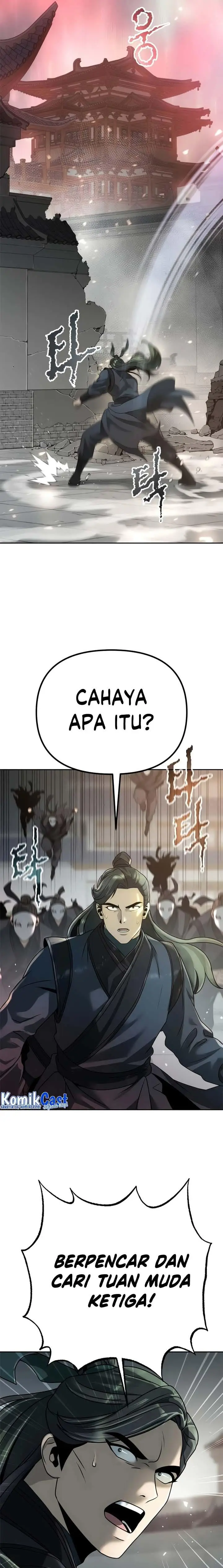 image-komik-chronicles-of-the-demon-faction-chapter-67-18/54