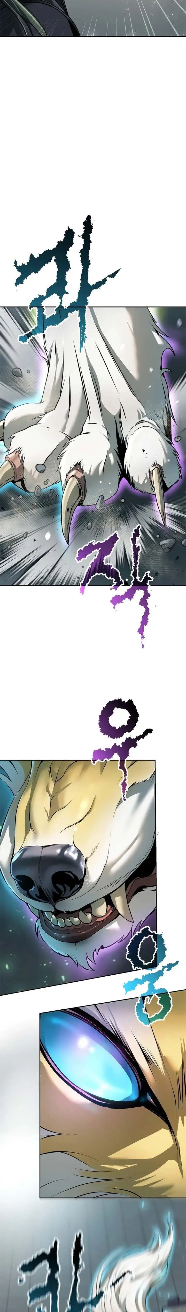 image-komik-chronicles-of-the-demon-faction-chapter-67-19/54