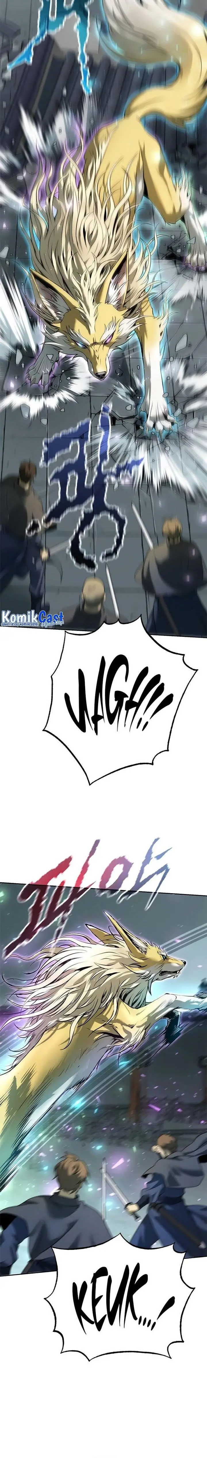 image-komik-chronicles-of-the-demon-faction-chapter-67-20/54