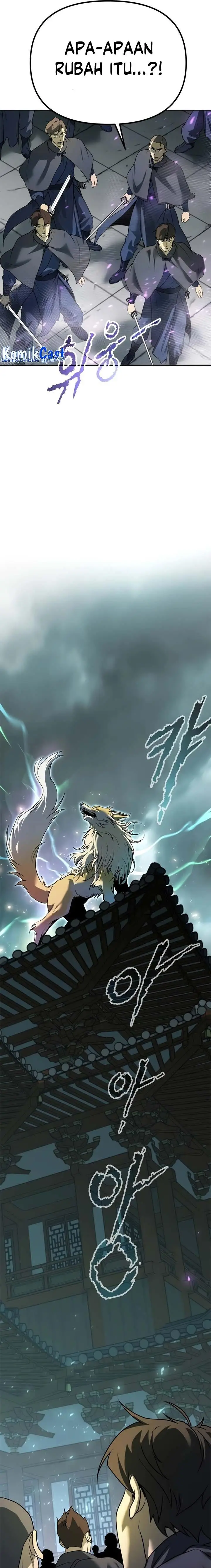 image-komik-chronicles-of-the-demon-faction-chapter-67-21/54