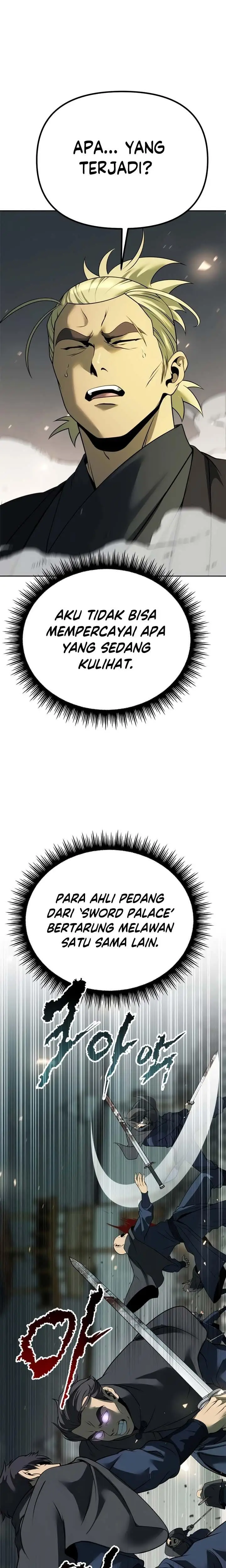 image-komik-chronicles-of-the-demon-faction-chapter-67-24/54