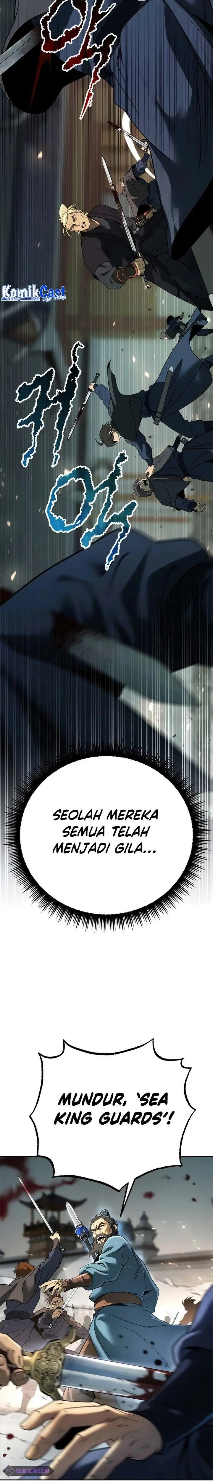 image-komik-chronicles-of-the-demon-faction-chapter-67-25/54