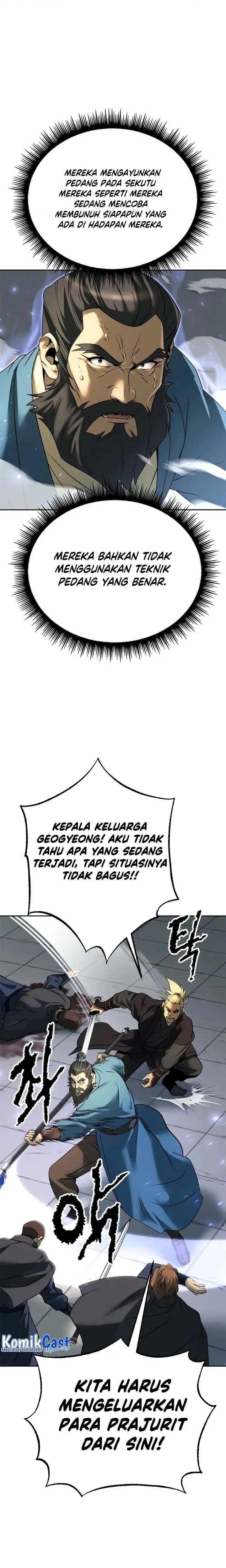 image-komik-chronicles-of-the-demon-faction-chapter-67-26/54