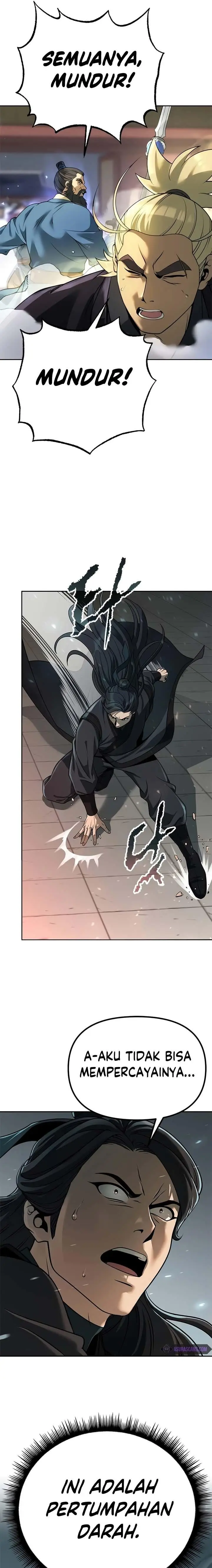 image-komik-chronicles-of-the-demon-faction-chapter-67-27/54