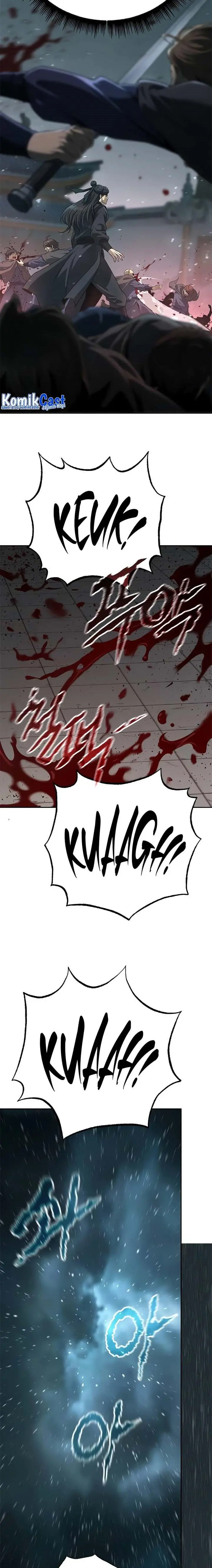 image-komik-chronicles-of-the-demon-faction-chapter-67-28/54