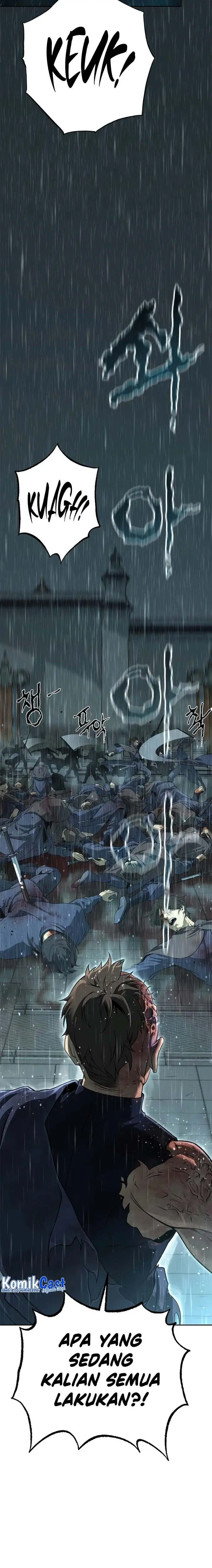 image-komik-chronicles-of-the-demon-faction-chapter-67-29/54