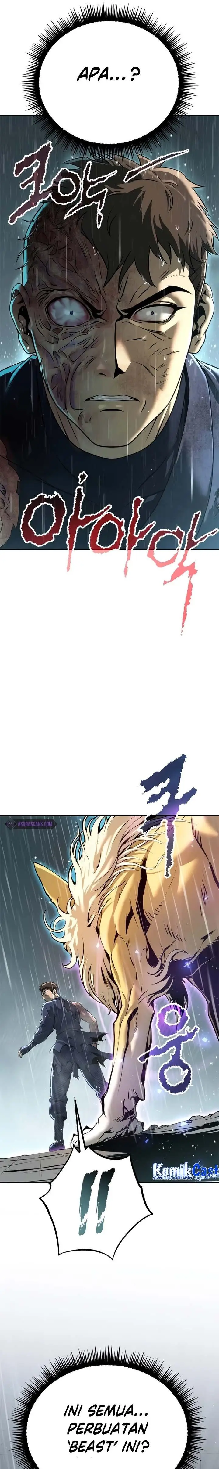 image-komik-chronicles-of-the-demon-faction-chapter-67-30/54