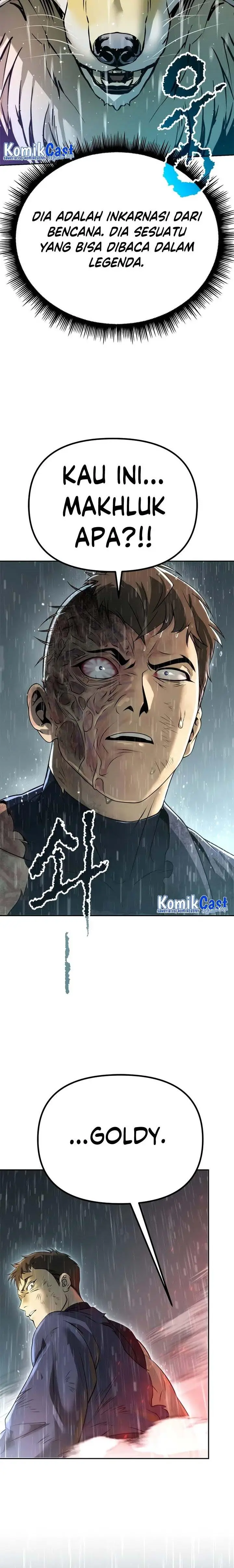 image-komik-chronicles-of-the-demon-faction-chapter-67-32/54