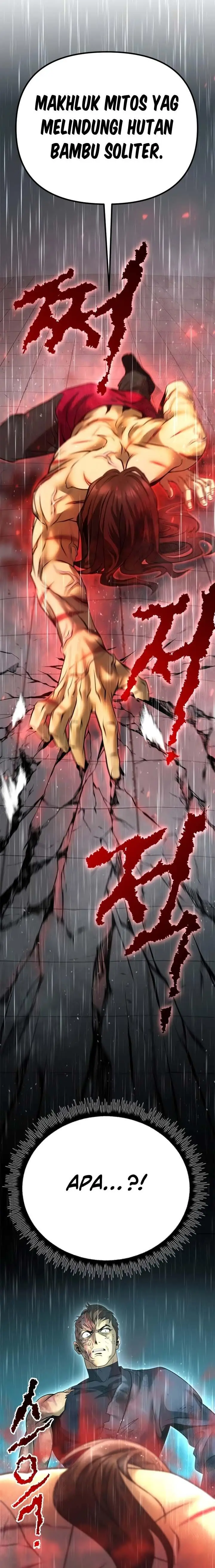 image-komik-chronicles-of-the-demon-faction-chapter-67-33/54