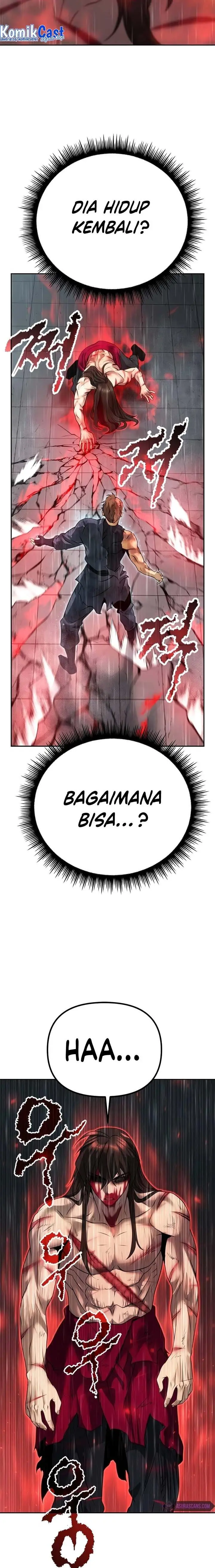 image-komik-chronicles-of-the-demon-faction-chapter-67-34/54