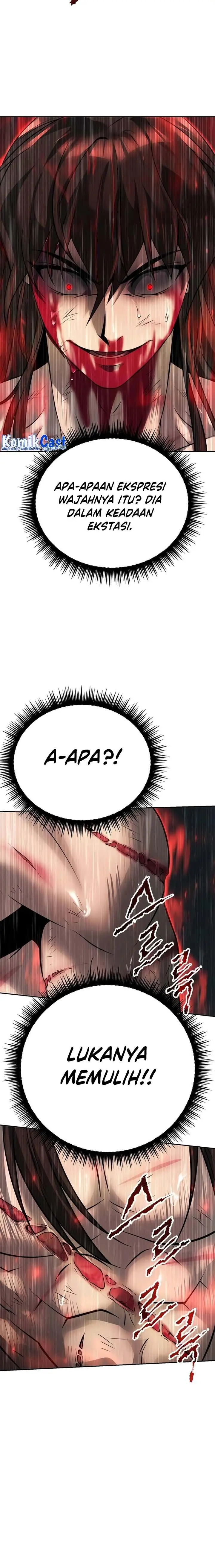 image-komik-chronicles-of-the-demon-faction-chapter-67-35/54