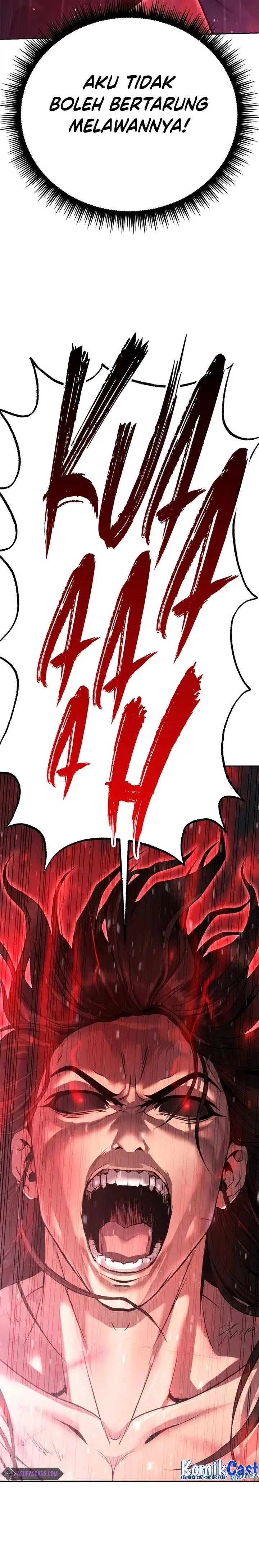 image-komik-chronicles-of-the-demon-faction-chapter-67-37/54