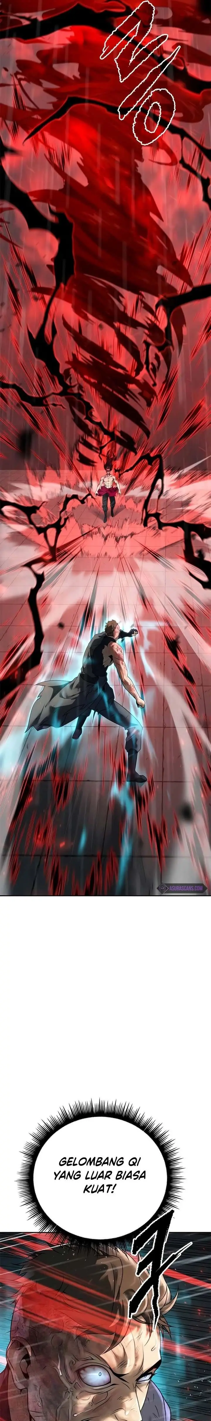 image-komik-chronicles-of-the-demon-faction-chapter-67-39/54