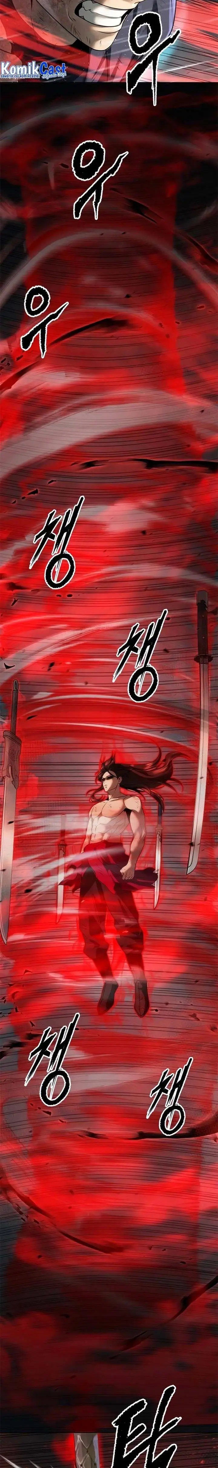 image-komik-chronicles-of-the-demon-faction-chapter-67-40/54