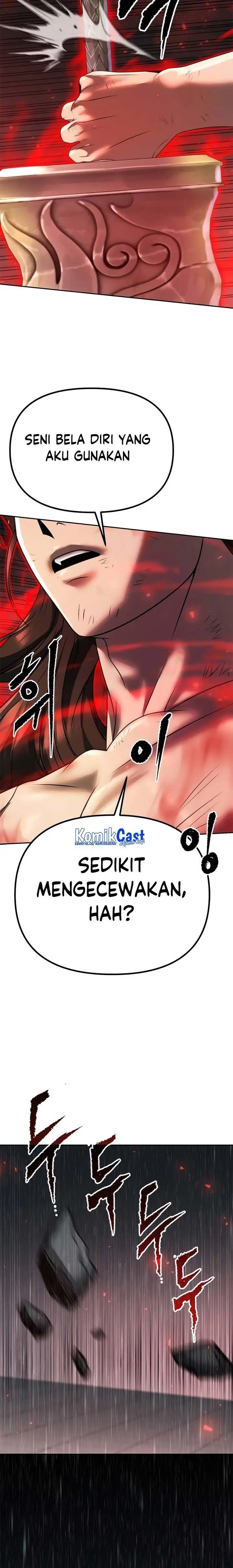 image-komik-chronicles-of-the-demon-faction-chapter-67-41/54