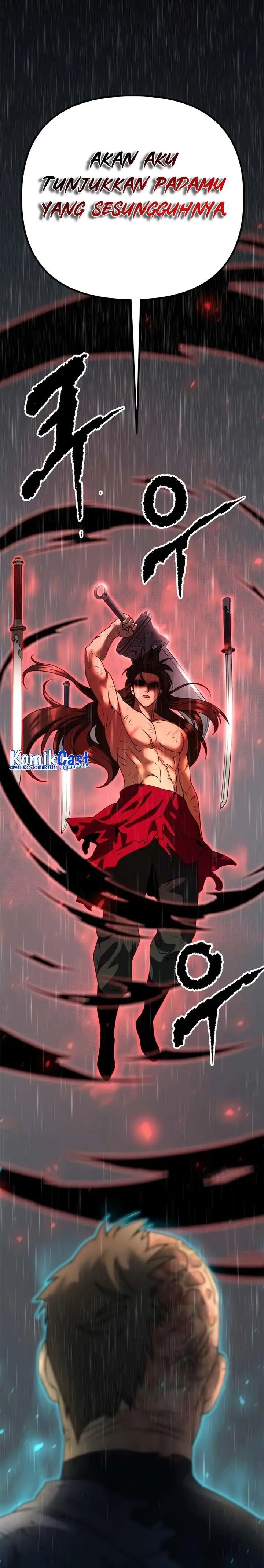 image-komik-chronicles-of-the-demon-faction-chapter-67-42/54