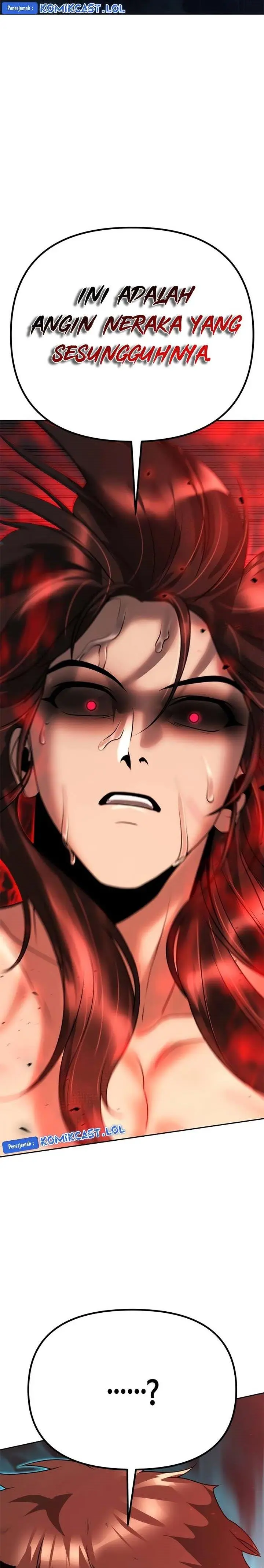 image-komik-chronicles-of-the-demon-faction-chapter-67-43/54