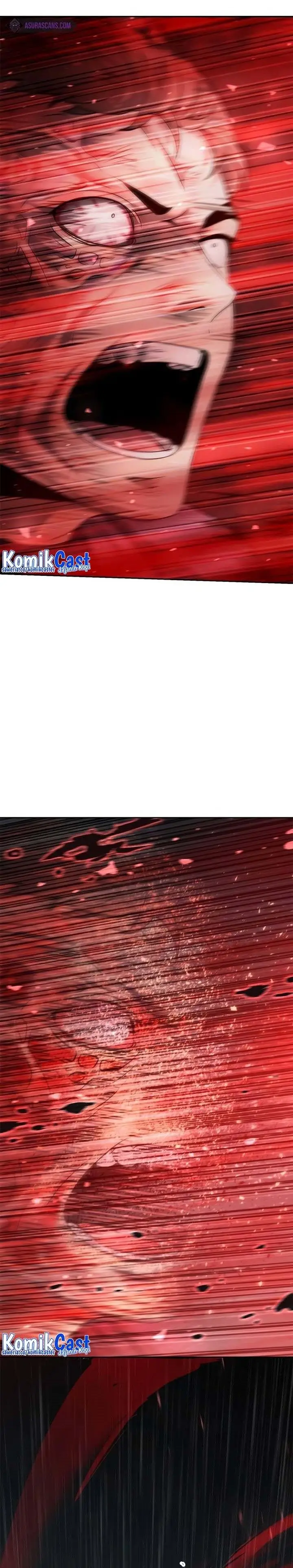 image-komik-chronicles-of-the-demon-faction-chapter-67-47/54