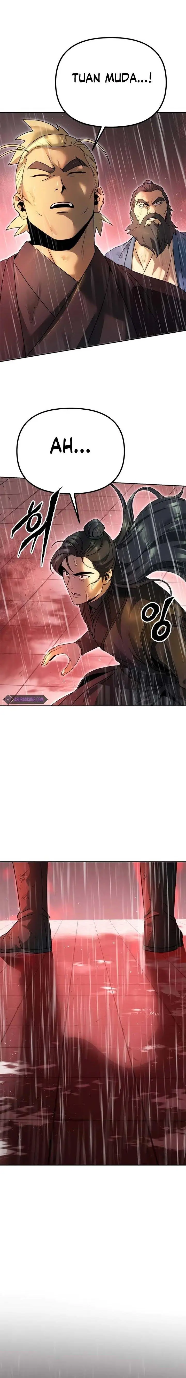 image-komik-chronicles-of-the-demon-faction-chapter-67-49/54
