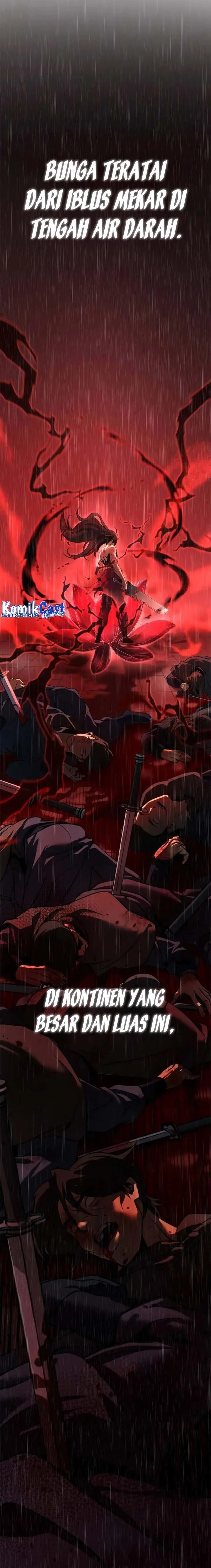 image-komik-chronicles-of-the-demon-faction-chapter-67-50/54