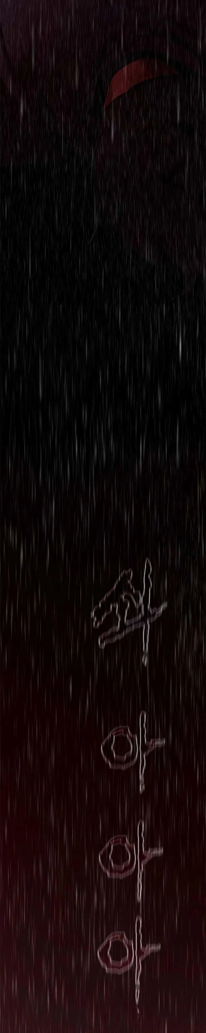 image-komik-chronicles-of-the-demon-faction-chapter-67-51/54