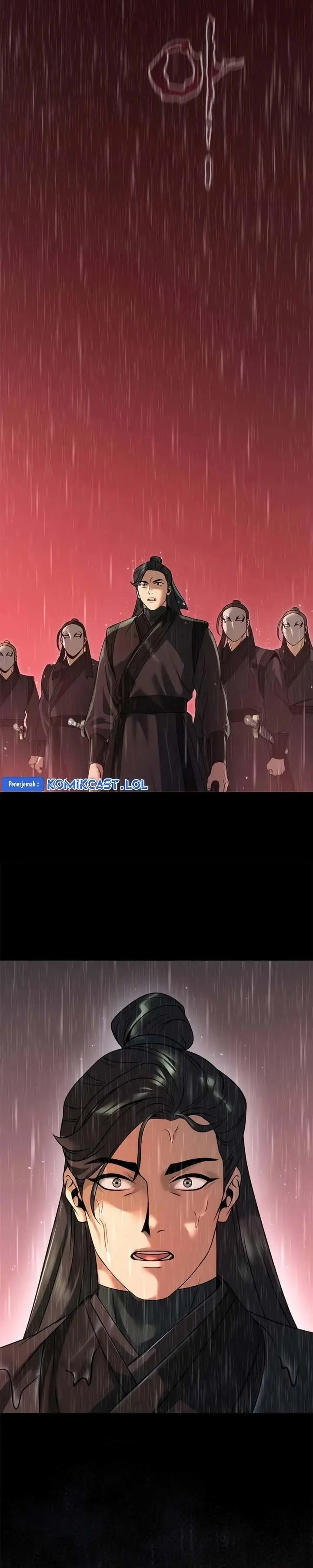 image-komik-chronicles-of-the-demon-faction-chapter-67-52/54