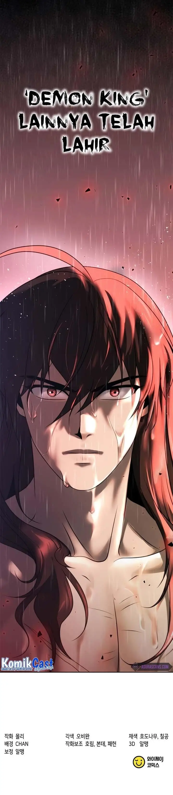 image-komik-chronicles-of-the-demon-faction-chapter-67-53/54