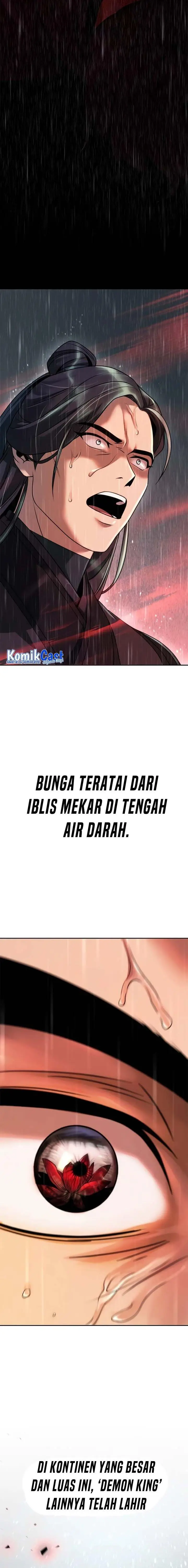 image-komik-chronicles-of-the-demon-faction-chapter-68-1/42