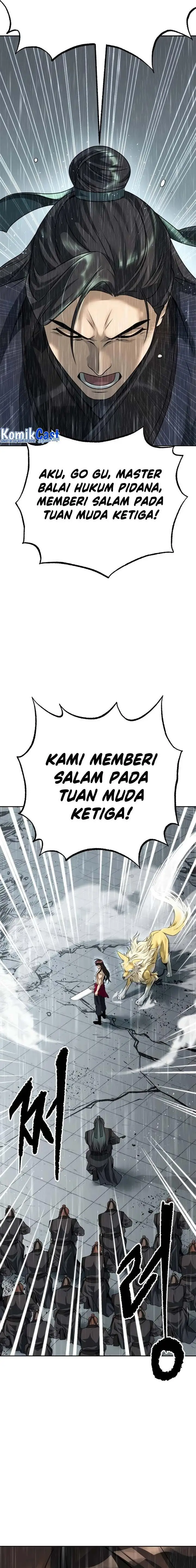 image-komik-chronicles-of-the-demon-faction-chapter-68-3/42