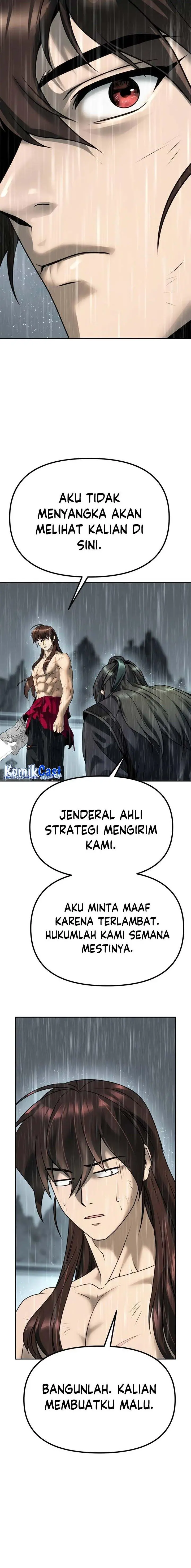 image-komik-chronicles-of-the-demon-faction-chapter-68-4/42