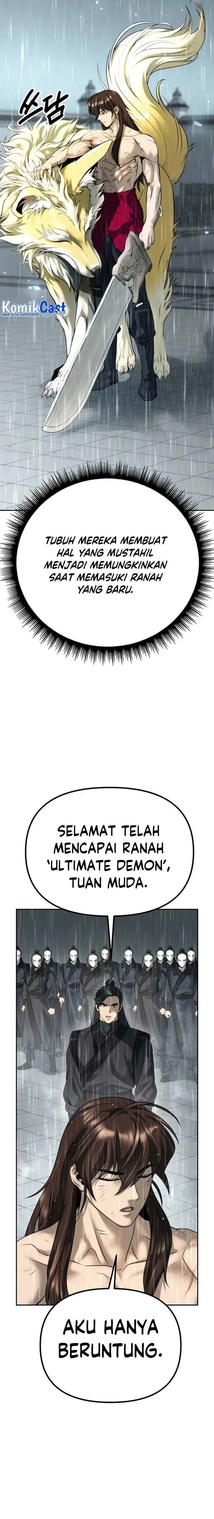 image-komik-chronicles-of-the-demon-faction-chapter-68-6/42