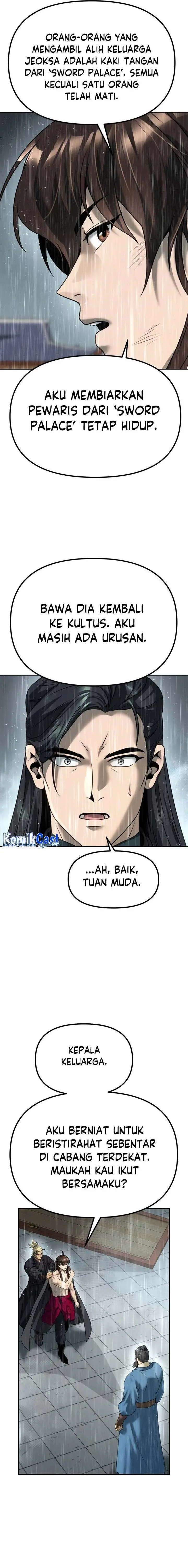 image-komik-chronicles-of-the-demon-faction-chapter-68-8/42