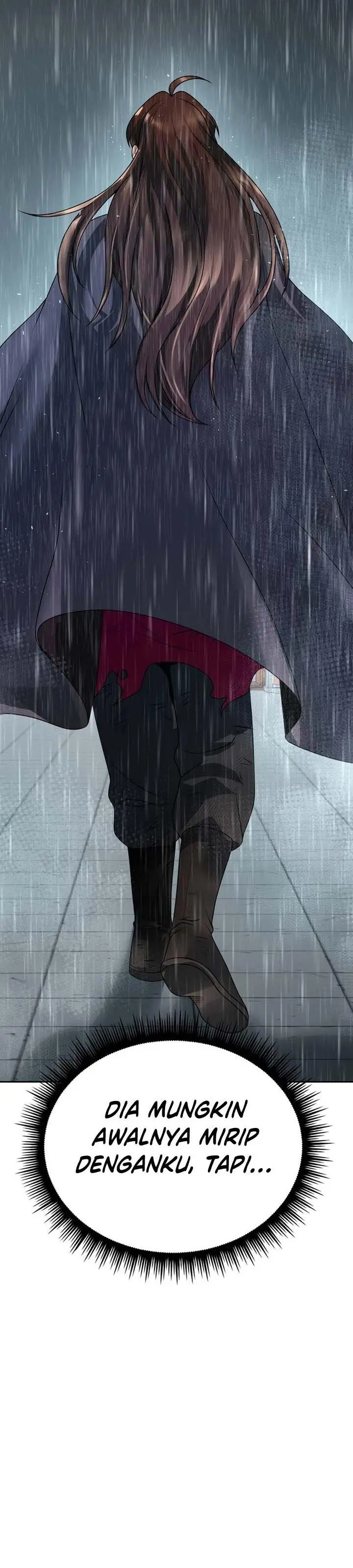 image-komik-chronicles-of-the-demon-faction-chapter-68-10/42