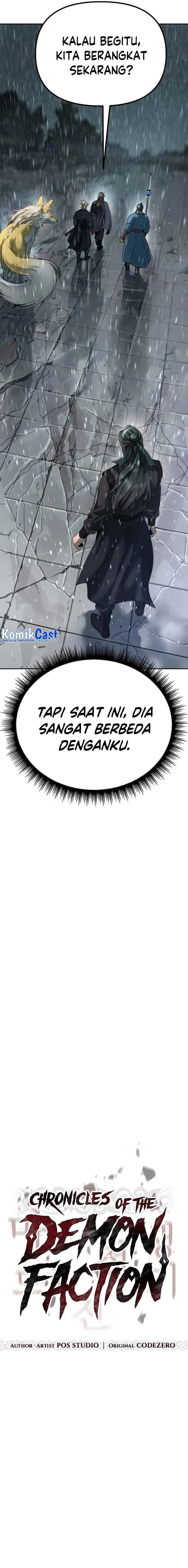 image-komik-chronicles-of-the-demon-faction-chapter-68-11/42